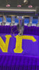 LRE-Embroidery-Hero-Video-Close-up-Portrait